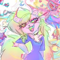 ✨birb_cola ✨ (@birb_cola) 's Twitter Profile
