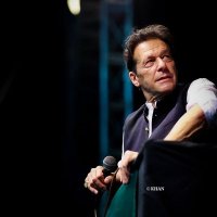 Mubashir Umar (@mubashirumar16) 's Twitter Profile