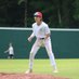 Noah Littman (@noah_littman) Twitter profile photo Noah Littman (@noah_littman) Twitter profile photo