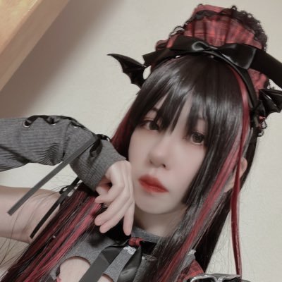 紅葉彩さんのプロフィール画像