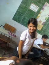 _aliceielly's profile picture. :**