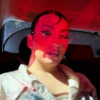 Ruby Knight (@rvbyknight) 's Twitter Profile