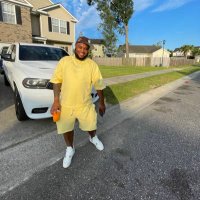 BIGGAVEL (@im_so_wavvyy) 's Twitter Profile Photo BIGGAVEL (@im_so_wavvyy) 's Twitter Profile Photo