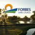 Forbes Shire Council (@forbescouncil) Twitter profile photo