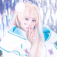 ブタゴリラ(てくの) (@tekuno06) 's Twitter Profile Photo