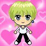 のののさんのプロフィール画像