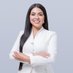 Lady García (@ladygarciamejia) Twitter profile photo Lady García (@ladygarciamejia) Twitter profile photo