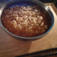 能村昇龍 セフレ募集中 (@umm6zc13pn6441) Twitter profile photo