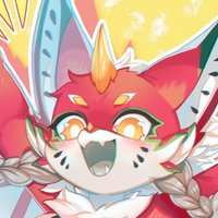 뮤직폭스 (@moosicfox) 's Twitter Profile Photo 뮤직폭스 (@moosicfox) 's Twitter Profile Photo