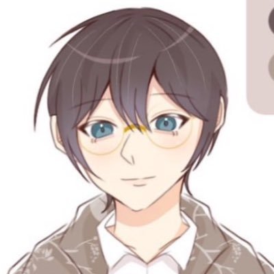 飴榴さんのプロフィール画像