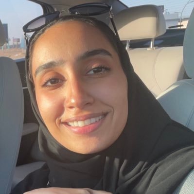 dreams came true 🤍 dentist, graduated from KAUFD 🦷.