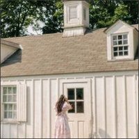 Sheastares (@sheastaresbpsw) 's Twitter Profile