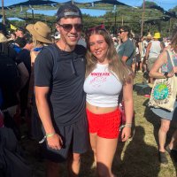 Matty Lacy (@matty_lacy) 's Twitter Profile