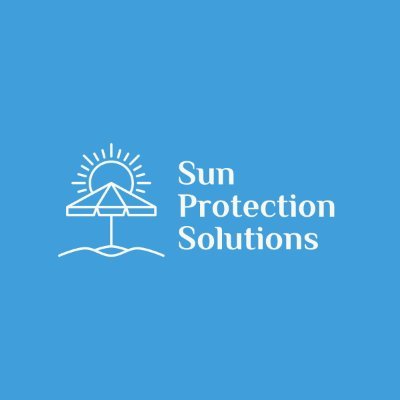 We are dedicated to providing comprehensive information, insightful tips and honest reviews on sunscreen, UPF clothing, hats, and sun protective accessories.