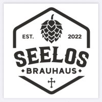 Seelos Brauhaus LLC (@seelosbrauhaus) 's Twitter Profile