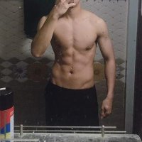 ggrean (@grean2791) 's Twitter Profile Photo