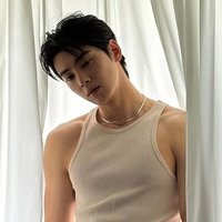 Cha Eunwoo (@chaeunwooya) 's Twitter Profile