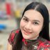 Jiratchaya Huntapao (@jiratchaya6348) Twitter profile photo Jiratchaya Huntapao (@jiratchaya6348) Twitter profile photo
