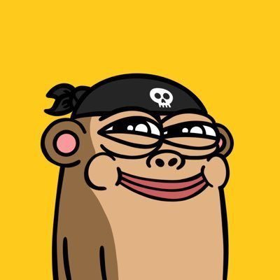 Memecoin Community Growth Specialist | 5 Years In Crypto | Partnerships @barkmediax|https://t.co/ZBWfb821GU shibocalls