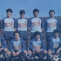 İbrahim (@itkn1940) 's Twitter Profile