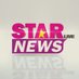 생방송 스타뉴스 (@livestarnews) Twitter profile photo