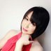 歌舞桂子@DJ (@danceruk1) Twitter profile photo 歌舞桂子@DJ (@danceruk1) Twitter profile photo