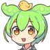 翼@YMM4エンコ速度8倍プラグイン配布中なのだ (@zunwing) Twitter profile photo 翼@YMM4エンコ速度8倍プラグイン配布中なのだ (@zunwing) Twitter profile photo