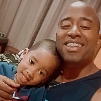 'Biografia {?}
Fala sério! Como vou resumir minha
vida aqui no twitter?
;P
