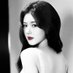 yolan (@flowerbyangel) Twitter profile photo yolan (@flowerbyangel) Twitter profile photo