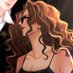 alyssa ✫ (@starlinart) Twitter profile photo alyssa ✫ (@starlinart) Twitter profile photo