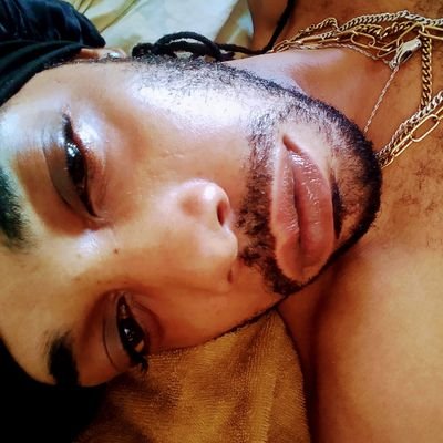 Mr.Newman
Am your DJ #iamjermainefranchize musicproducer/Entrepreneur/contentcreator .IG:@franchizemuziktv
Facebook: https://t.co/7sj5nLWjiL