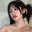 yurn__7O7's profile image