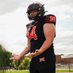 Logan Brown (@logan_brown_54) Twitter profile photo Logan Brown (@logan_brown_54) Twitter profile photo