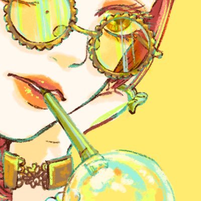kaseki｜カセキさんのプロフィール画像
