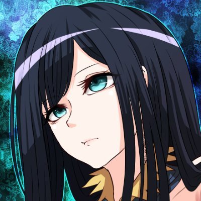 片羽のハリマオ🔞さんのプロフィール画像