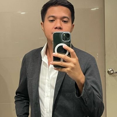 Casthael015's profile picture. HODLer always win