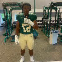 Elias Martinez-Beasley (@d1bees) 's Twitter Profile