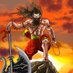 Kairos Issar (@poonchibaman) Twitter profile photo Kairos Issar (@poonchibaman) Twitter profile photo