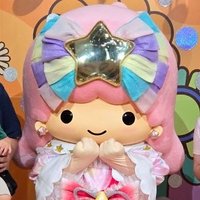 MiYuKi (@kznr_msyk) 's Twitter Profile
