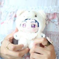 なのぐらむ (@nano_g_yzr) 's Twitter Profile