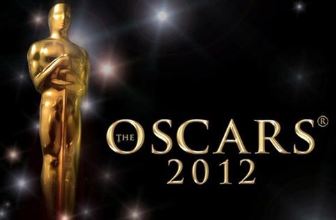 Reviews on 2012 Oscar Nominations! Please visit our blog http://t.co/t0vb6Z3CDI