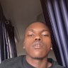 officialRA3G's profile picture. Tech Savy 💻¶ Chronicles of 9-5 ¶ EHIZ ¶PROUD EDO BOY ¶ Chronic One Piece Lover ¶ Story Of My Life ¶ 📸: officialra3g 👻: officialra3g ¶