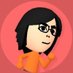 えっくん (@eccyun) Twitter profile photo えっくん (@eccyun) Twitter profile photo