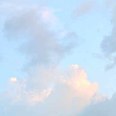 止さんのプロフィール画像