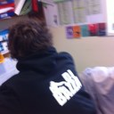 barry bailey - @barrybailey2 - Twitter