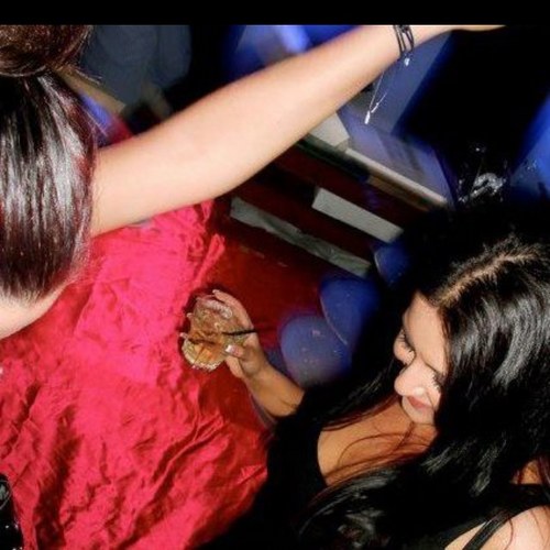 tiannajade7's profile picture. 