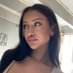 Melissa 🌸 (@mel_itsmee) Twitter profile photo Melissa 🌸 (@mel_itsmee) Twitter profile photo