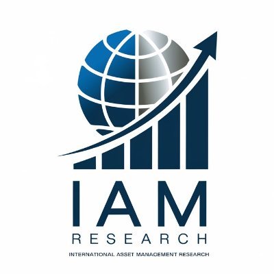 IAM Research

International Asset Management Research
국제자산관리연구소는 선진화된 해외금융시스템을 통해서 여러분의 자산증식을 도와드리는 연구소입니다.