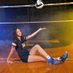 Zoey Van Gundy (@zoeyvangundy_vb) Twitter profile photo Zoey Van Gundy (@zoeyvangundy_vb) Twitter profile photo