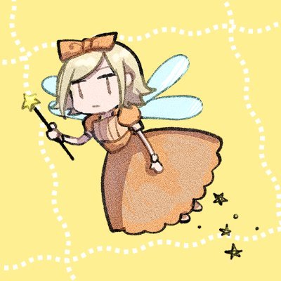 たらはんさんのプロフィール画像